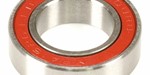 Roulement Enduro MRA 15267 LLU MAX - ABEC 3 MAX (Angular Contact) - 15x26x7